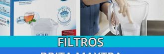Filtro Maxtra