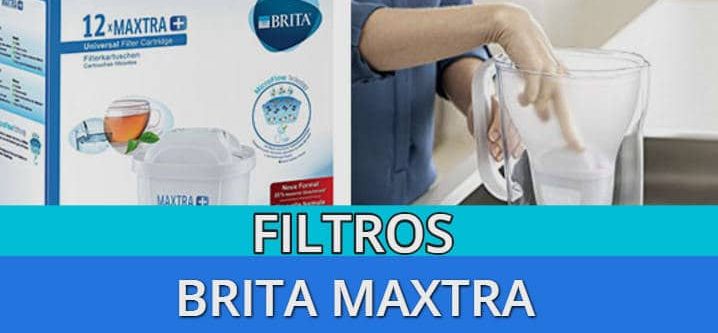 filtro maxtra vs maxtra+
